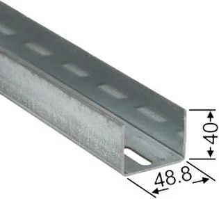 hgc1-1229361
