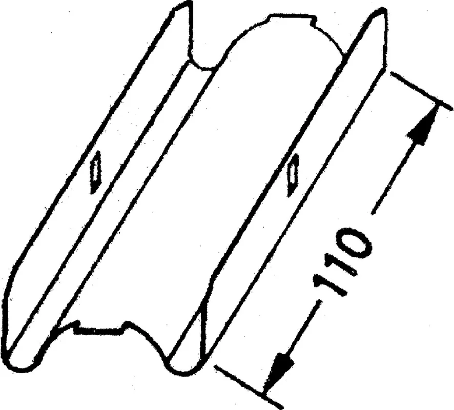 hgc1-1229856