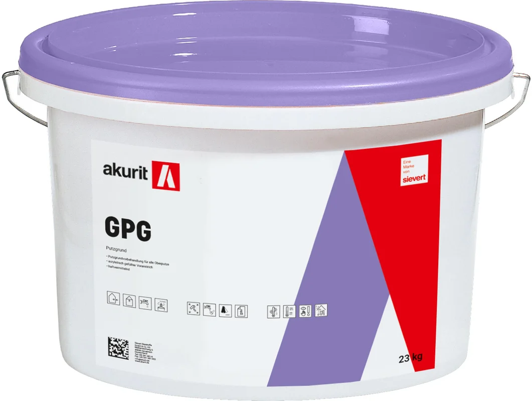 hgc1-1229899