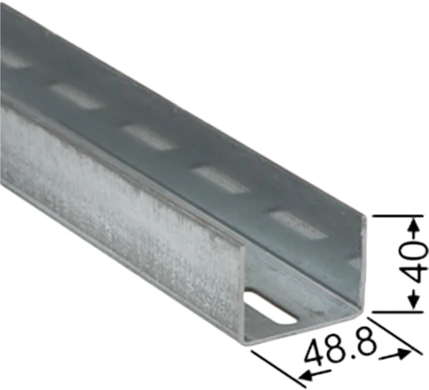 hgc1-1230059