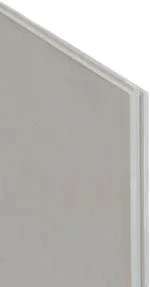 hgc1-1230083