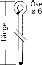 hgc1-1230159
