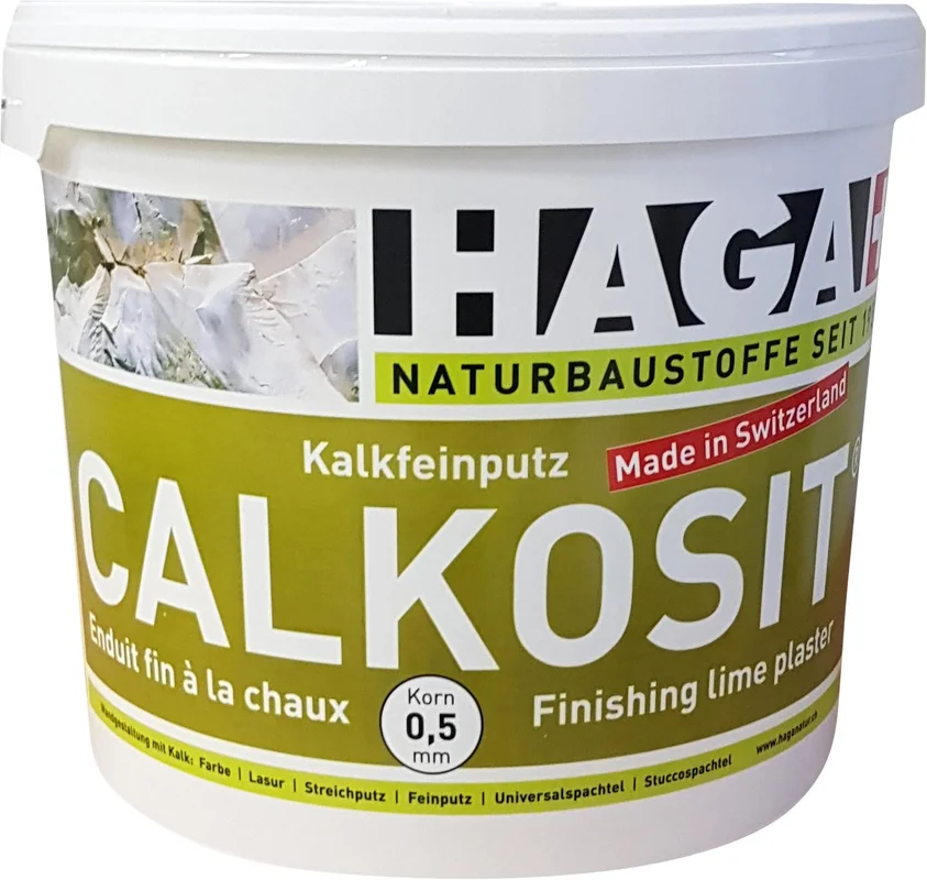 hgc1-1230765
