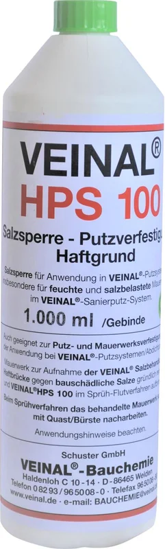 hgc1-1231836
