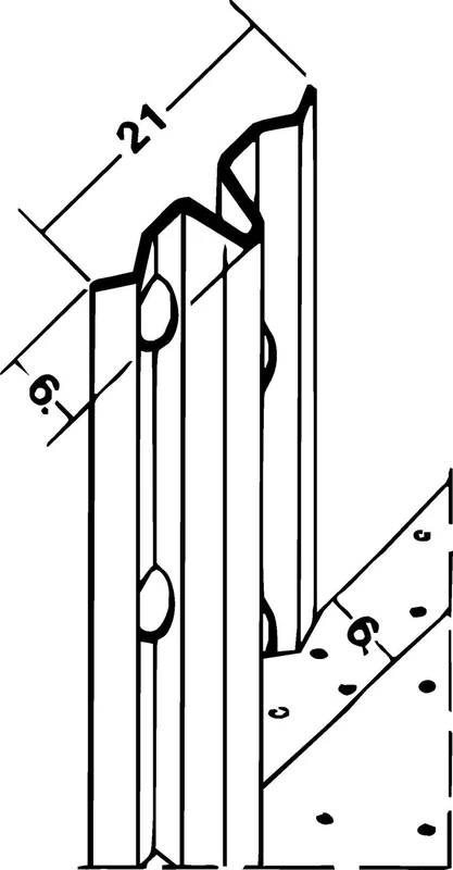 hgc1-1232003