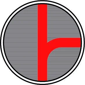 hgc1-1232242