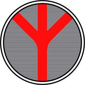 hgc1-1232245