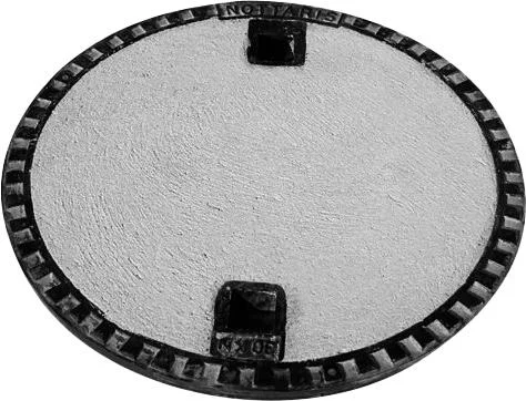 hgc1-1233471