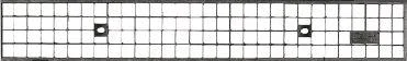 hgc1-1234309