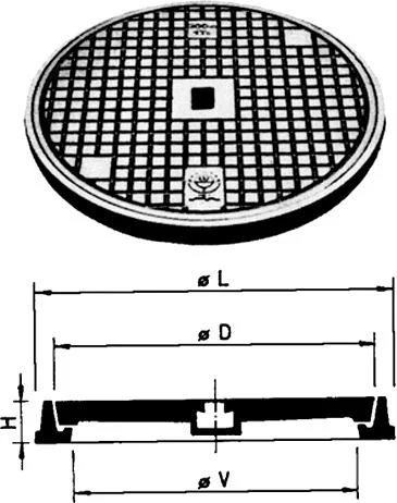 hgc1-1234809