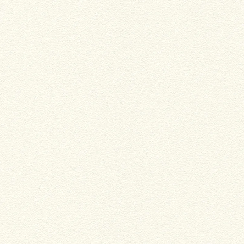 hgc1-1236017