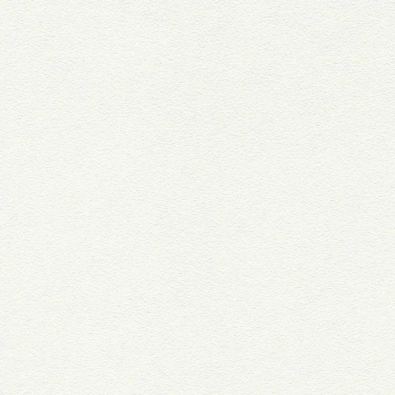 hgc1-1236022