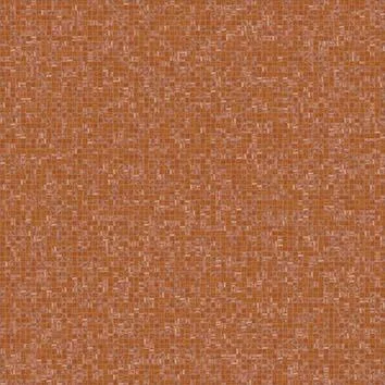 hgc2-1245759