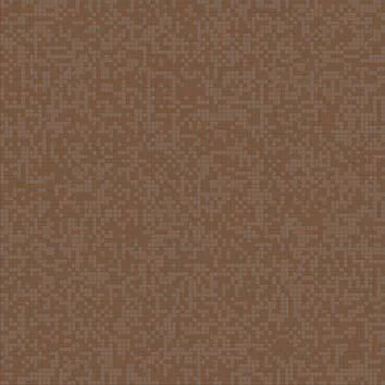hgc2-1258302