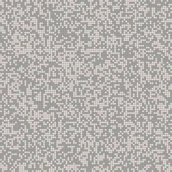 hgc2-1258647