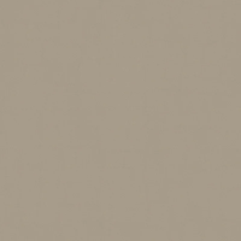 hgc2-1259588