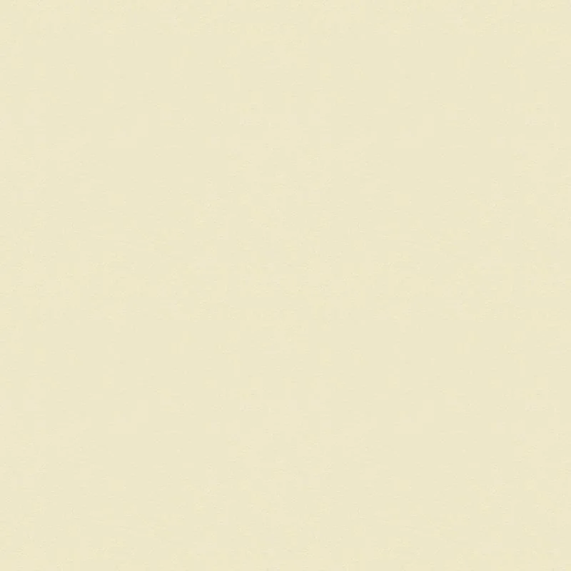 hgc2-1259804