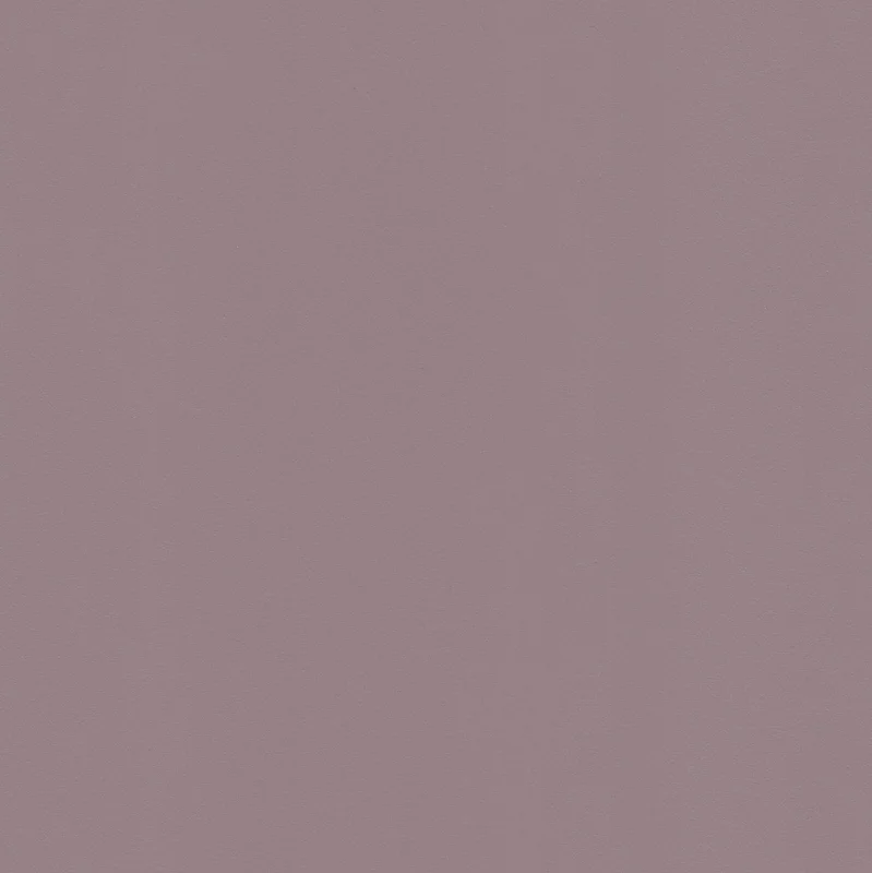 hgc2-1260105