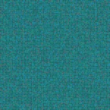 hgc2-1266151