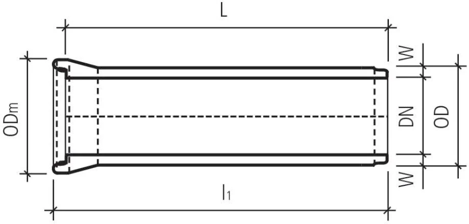 hgc2-1269744