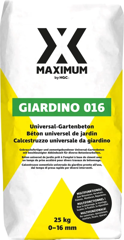 hgc2-1309706