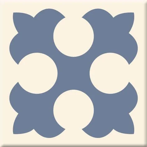 hgc2-1321727