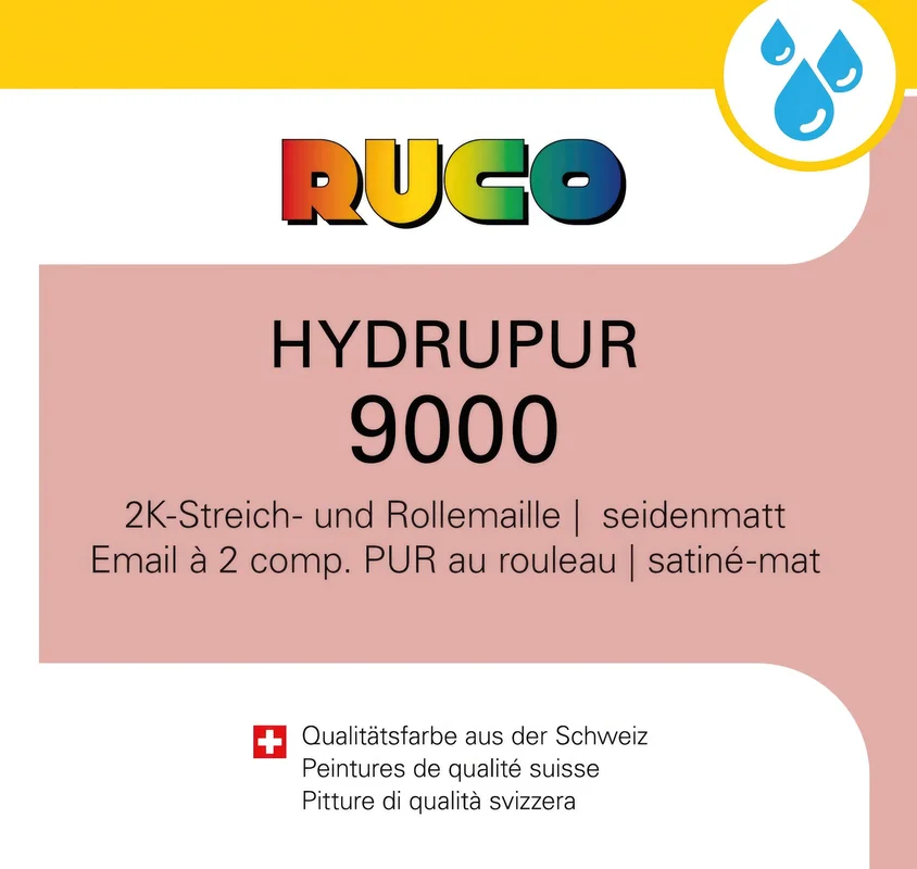 hgc2-1322540