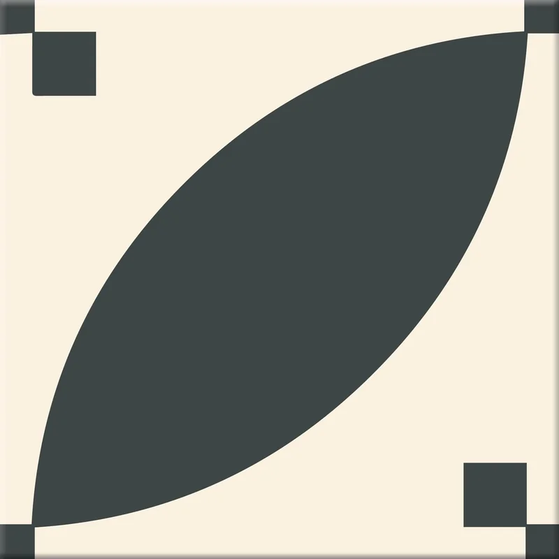 hgc2-1322843