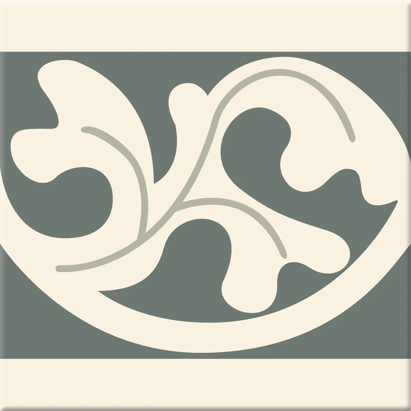 hgc2-1325711