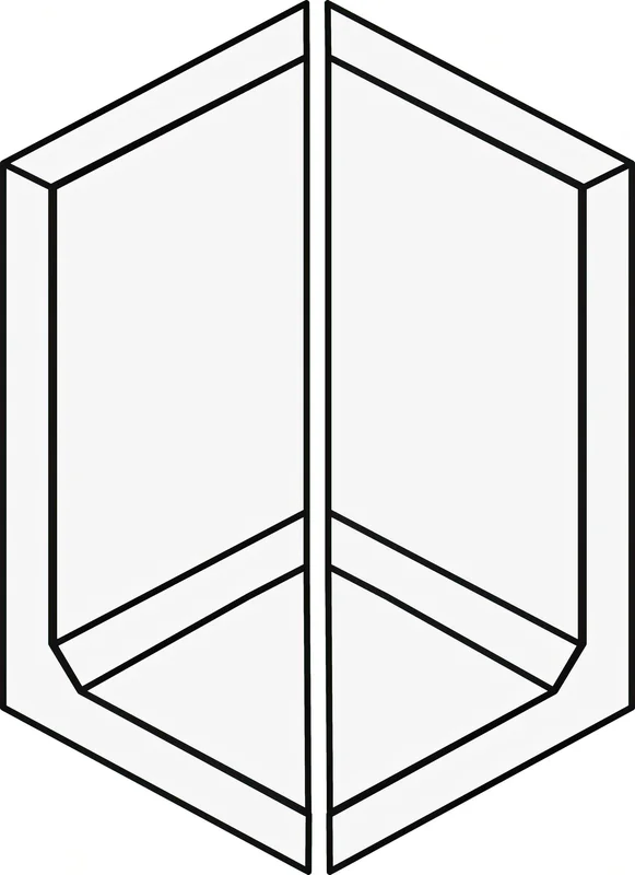 hgc2-1328335