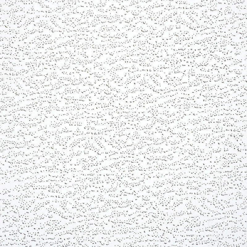 hgc2-1328931