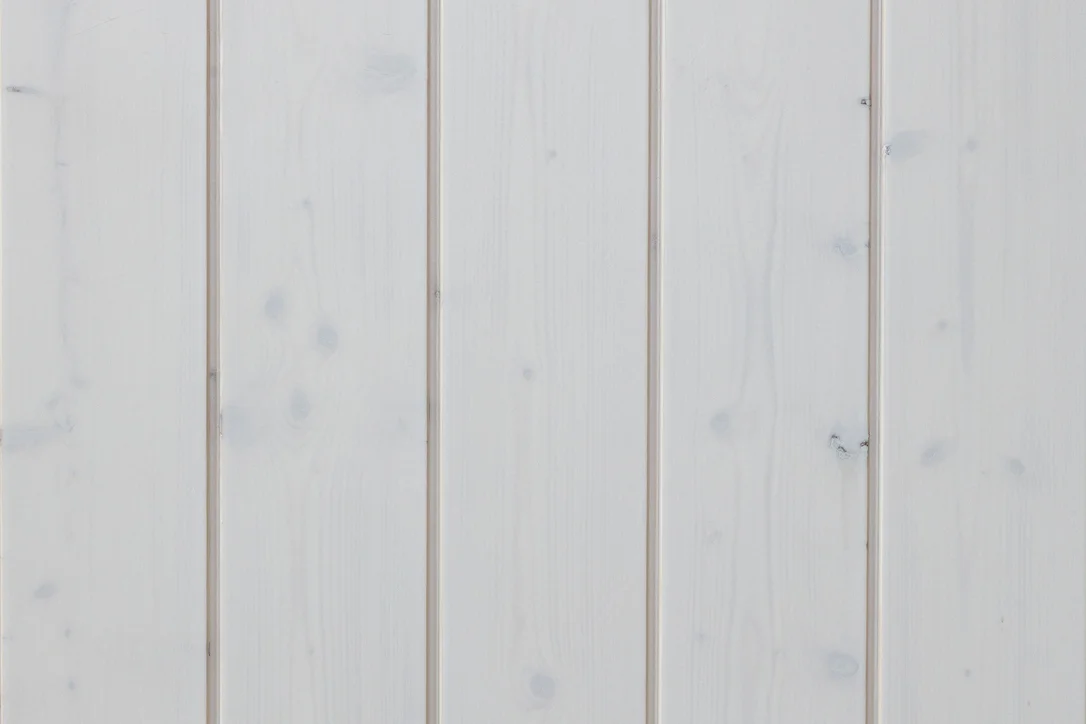 hgc2-1353093