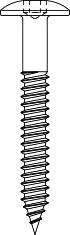 hgc2-1369889