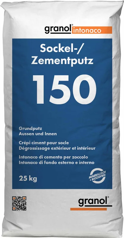 hgc2-1372164