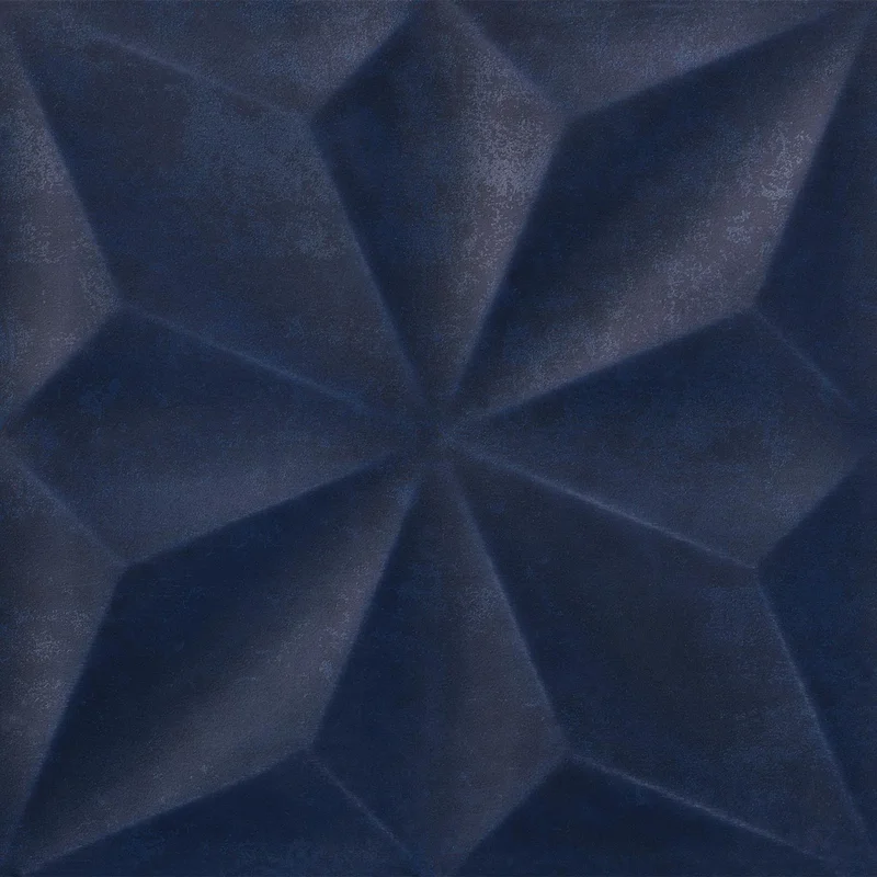 hgc2-1380893