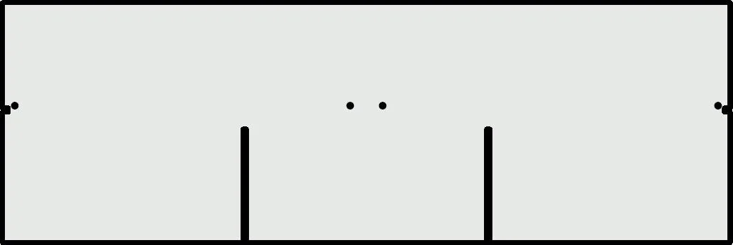 hgc2-1381656