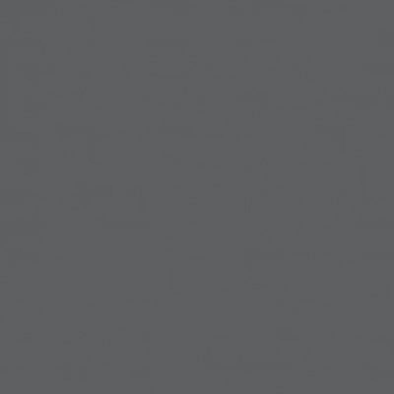 hgc2-1382911