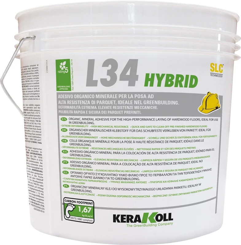 hgc2-1385255
