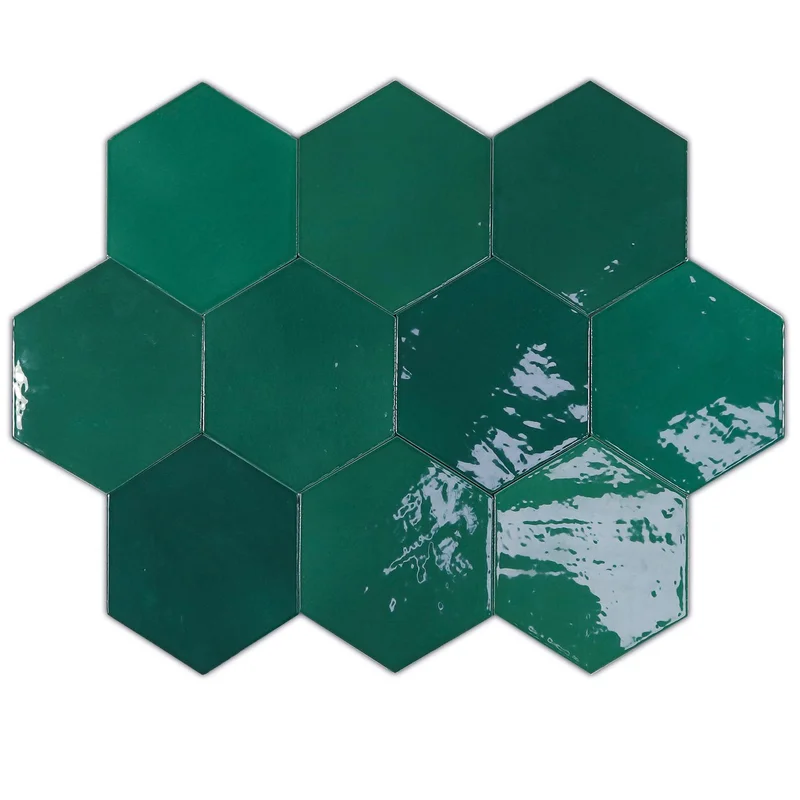 hgc2-1385967