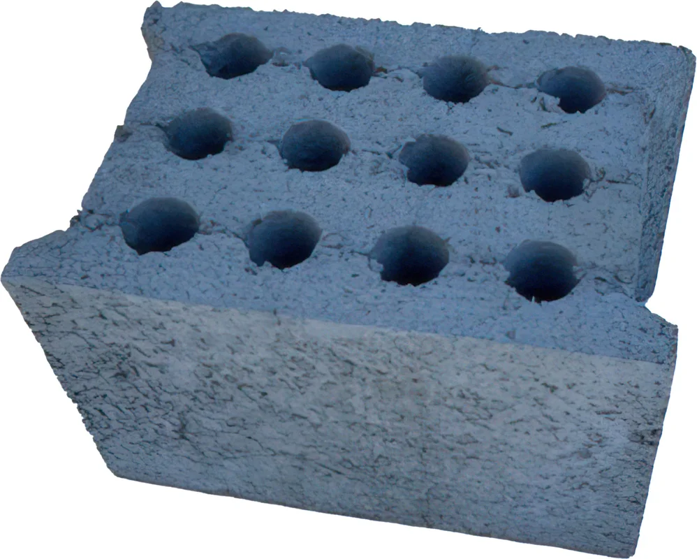 hgc2-1387972