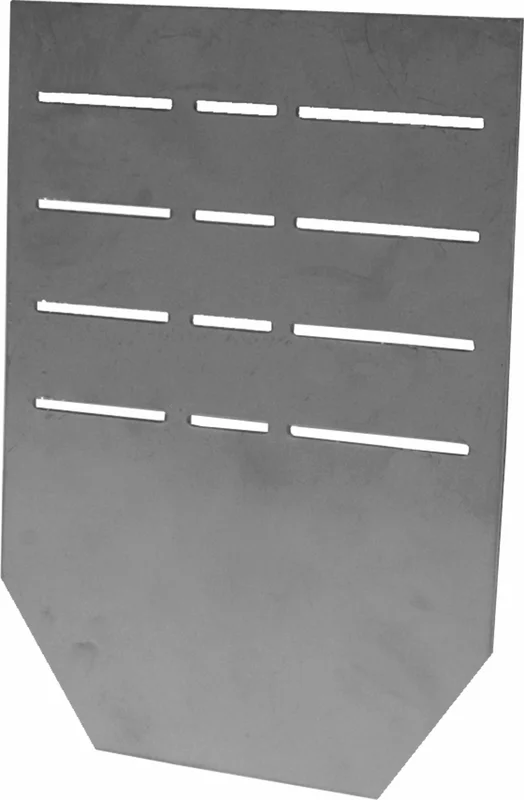hgc2-1393619