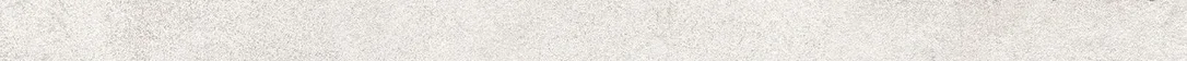 hgc3-1263521