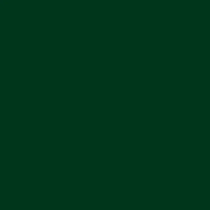 hgc3-1298104