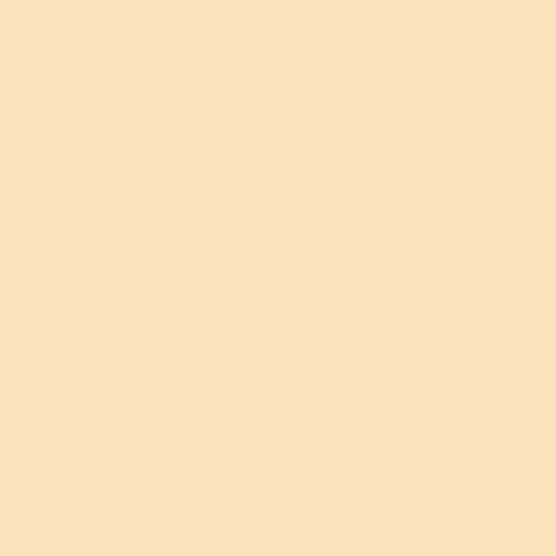 hgc3-1302058