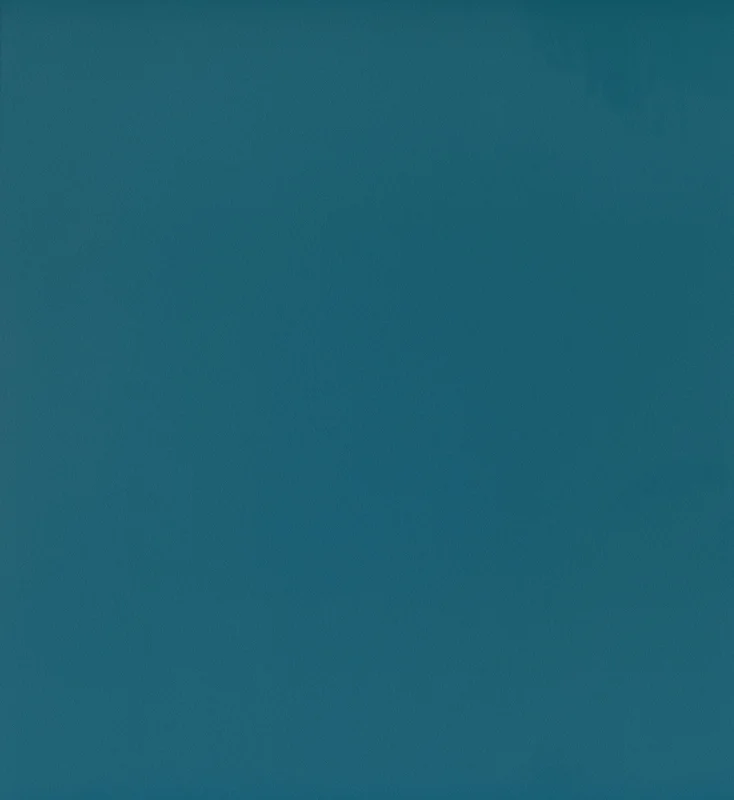 hgc3-1326795