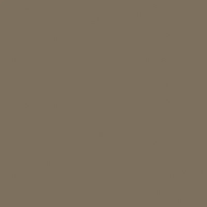 hgc3-1357715