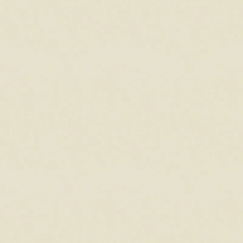 hgc3-1379005