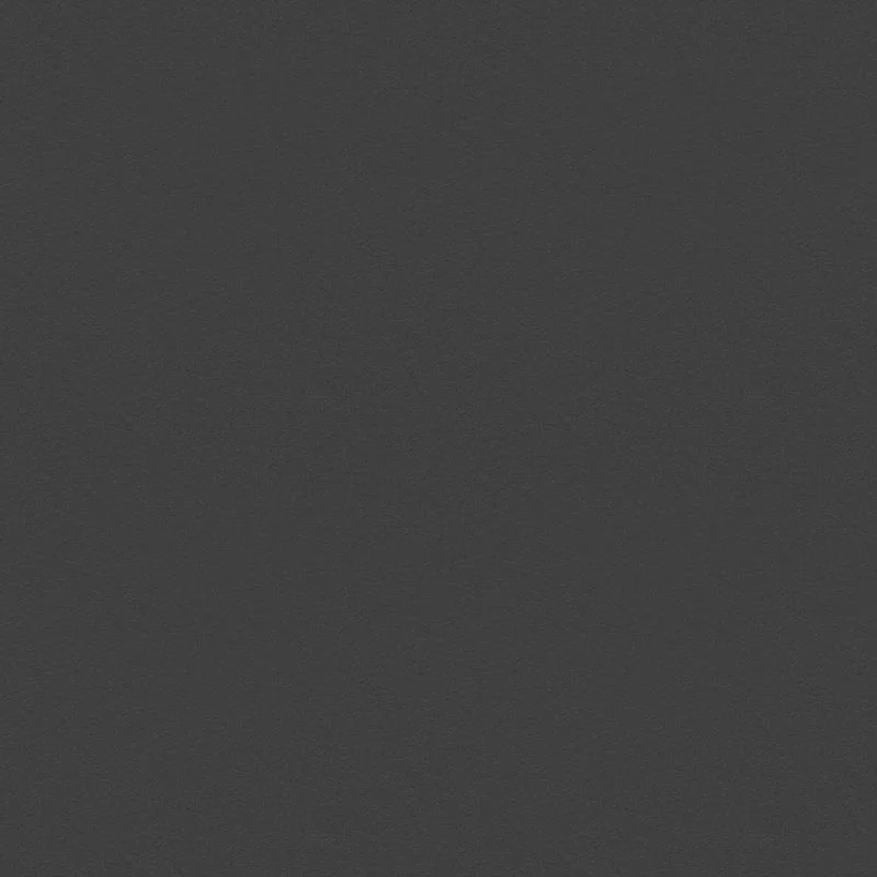 hgc3-1379066