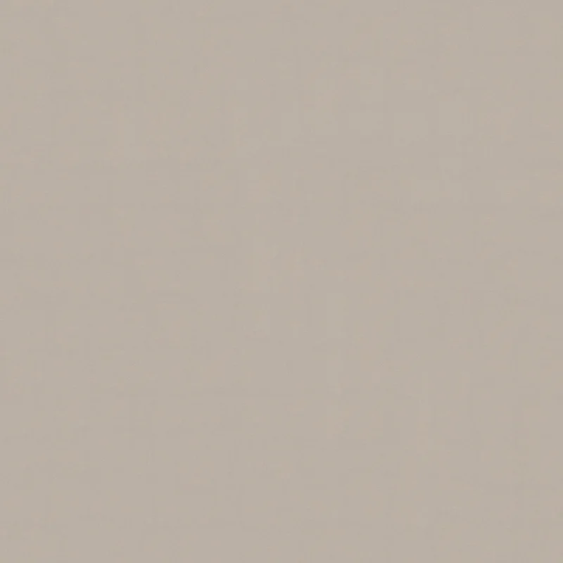 hgc3-1379205