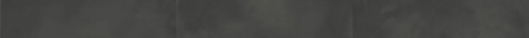 hgc3-1383773